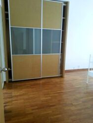 Sims Green (D14), Apartment #555453491